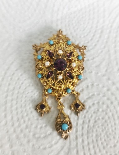Classic sphinx victorian - classic,