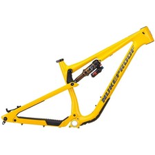 Nukeproof Reactor 290 Carbon