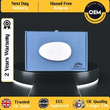 Wing Mirror Glass For Rover 75