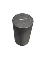 Bose 739523-2120 SoundLink