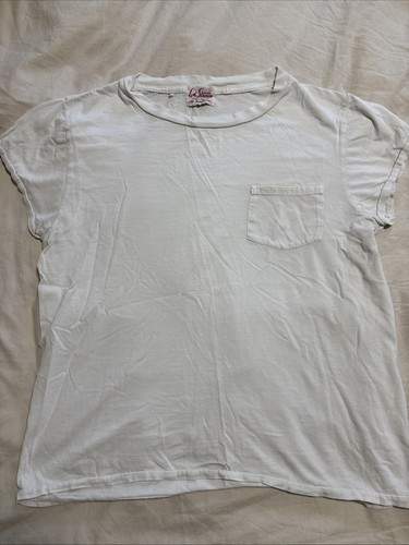 Lvc levi 1950s vintage - 1950s,