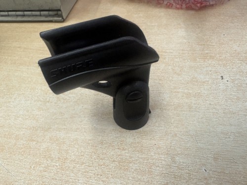 Pack mic clip microphone - mic,