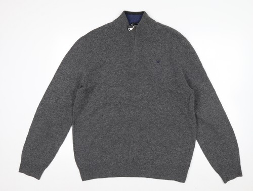 Hackett london men - hackett,