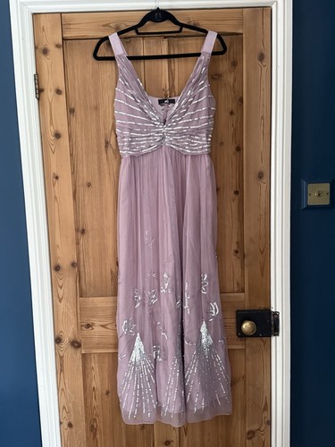Oli women dress size 10 - women’s,
