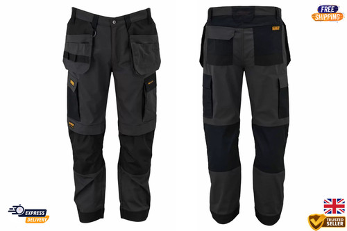Dewalt fairhaven slim fit work - slim,