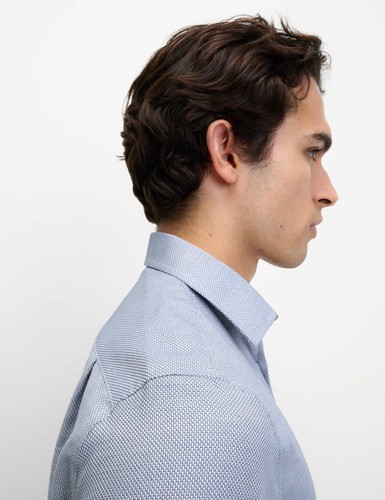 Marks spencer mens cotton - &,
