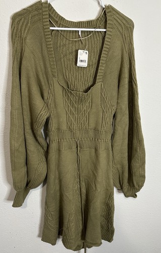 Free people curly willow - people,
