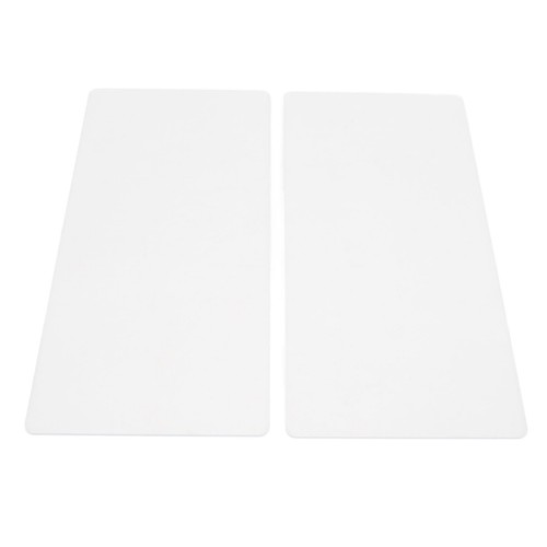 Acrylic crafting pads 3mm - crafting,