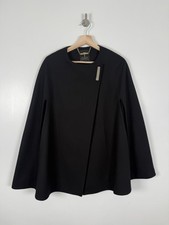 Ted Baker Aillaa Cape Small