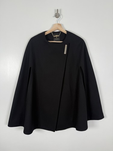 Ted baker aillaa cape small - ted,