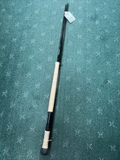 sage x Switch rod - 11’ #5