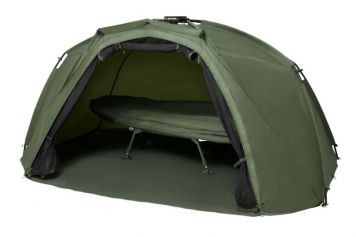 Trakker tempest brolly - trakker,