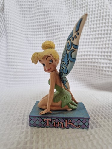 Disney traditions showcase - traditions,