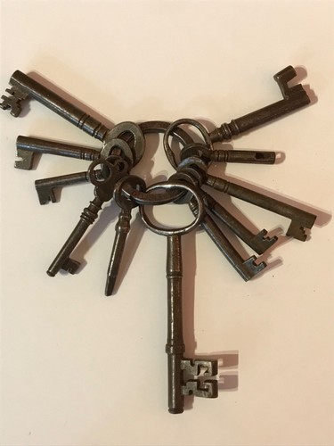 Antique prevention better - antique,