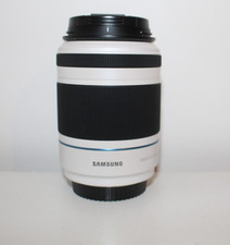 Samsung 50-200 mm f/4-5.6 OIS