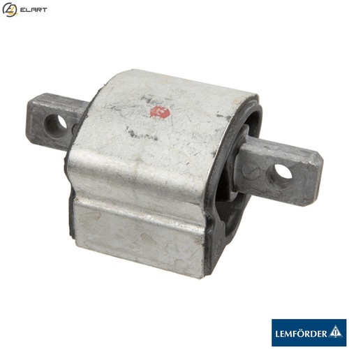Mounting automatic - mounting,