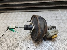 SUBARU IMPREZA BRAKE SERVO & MASTER CYLINDER 85206400 WRX MK1 GM 1994 - 2001