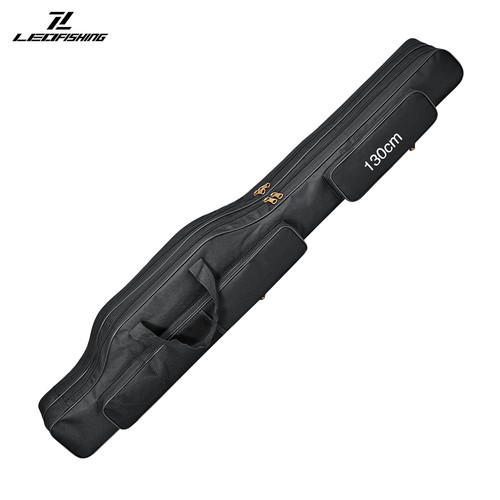 130cm 150cm waterproof fishing - waterproof,
