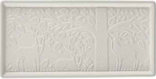 Timeless inch the forest - 12-inch,
