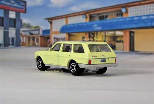 1978 1986 mercedes benz 300 - mercedes-benz, td