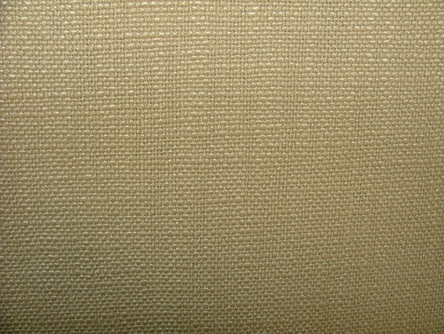 Romo upholstery curtain - romo,