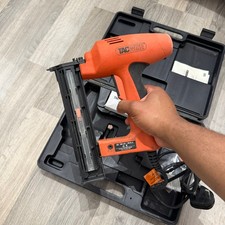 Tacwise master nailer - tacwise,