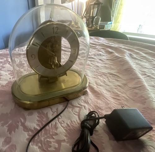 Vintage kundo electronic - vintage,
