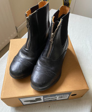 Children's Moretta Jodphur