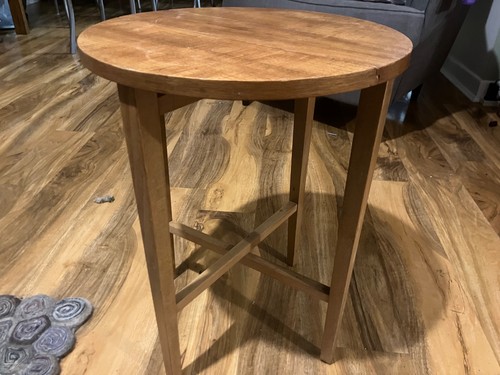 Vintage mid century danish - mid-century,