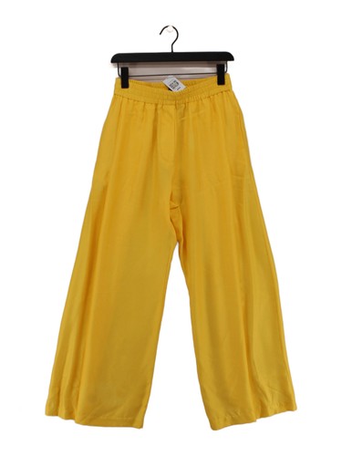 Alysi women trousers 10 - women's,