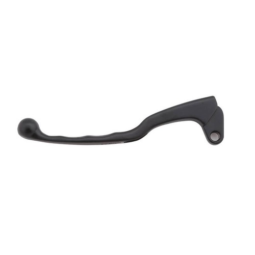 Black clutch lever yamaha - clutch, xs