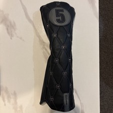 Taylormade golf club wood - club, 5