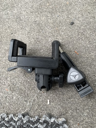 Motocaddy golf trolley device - motocaddy,