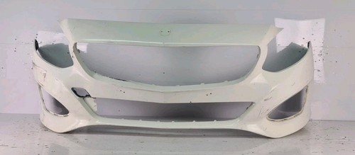 Genuine mercedes class - class, se