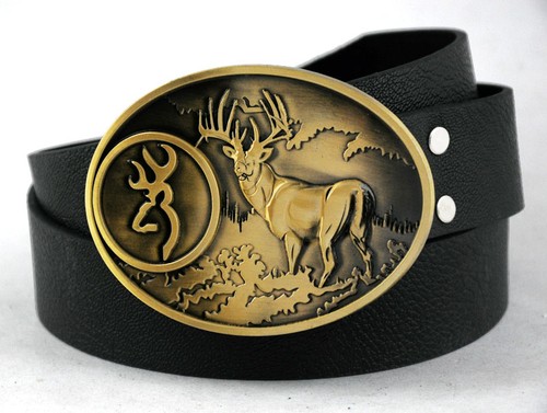 Mens belts belt - belts,