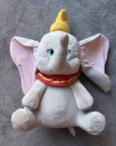 Official disney store 2ft - disney,