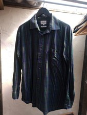 Viyella Men's Long Sleeve
