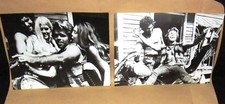 {Set of 13} The Hitchhikers