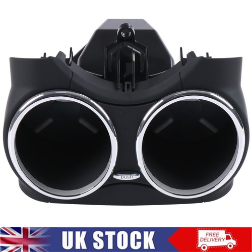 For car cup holder - car,