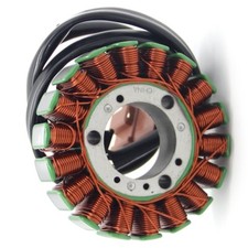 Stator Coil for Piaggio X9 500