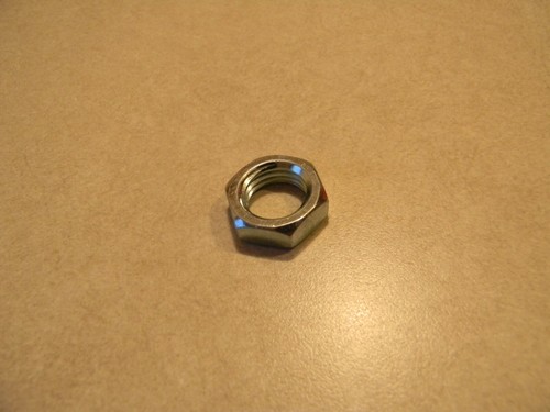Delta 1343849 540 arbor - 22-540,
