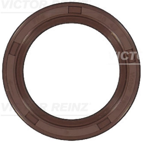 Fits reinz 17539 shaft - 81-17539-50,