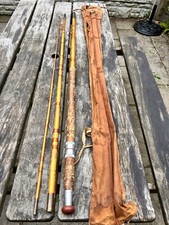 HARDYS CONNOISSEUR CANE 12 FT