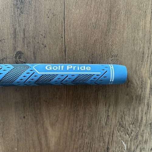 Golf pride mcc - mcc, multi