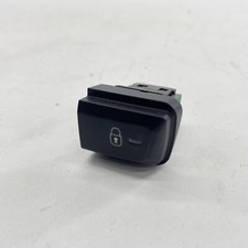 PEUGEOT 208 DOOR LOCK SWITCH