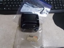 NOS OEM Yamaha Meter Cover 1978-1981 XS1100 2H7-83508-00