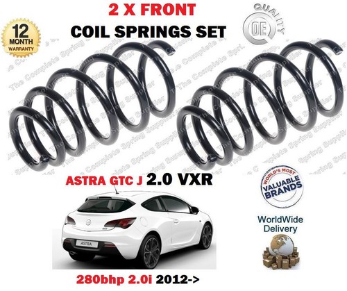 For vauxhall opel astra gtc - opel,