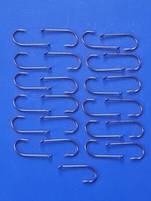 SIZE 1/0 Mustad Bronze 25 Pack