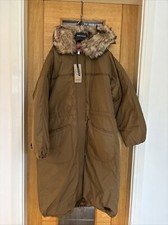 River Island Women’s