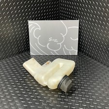 Jetski Kawasaki 750 xi rear